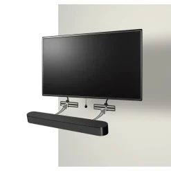 Till Soundbar