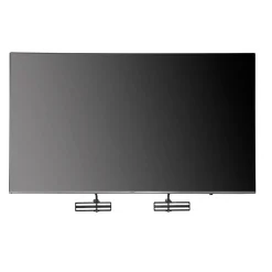 Till Soundbar