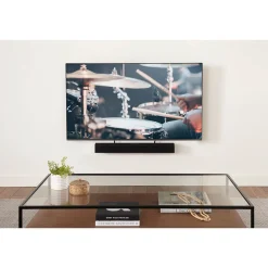 Till Soundbar