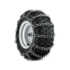 Till Traktor 23 Tum x 10,5-12 Par