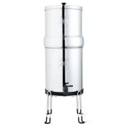 Till Vattenrenare Gravity 6 L & 8,5 L