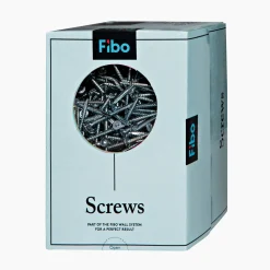 till Våtrumsskiva 1000 st/frp