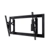 Tiltande 42-90 tum