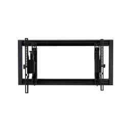 Tiltande 42-90 tum
