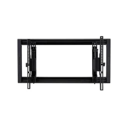 Tiltande 42-90 tum