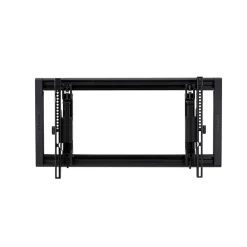 Tiltande 42-90 tum