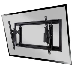 Tiltande 42-90 tum
