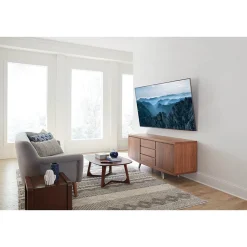 Tiltande 42-90 tum