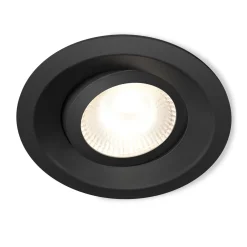Tilt LED Spot 8W DWN-01