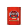 Timberguard Teak 5 l