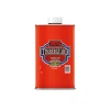 Timberguard Träolja 1L