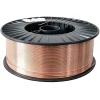 Timco MIG 0,8 mm 15kg