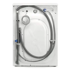 TimeCare EW2F3048C1 med TimeManager och Invertermotor