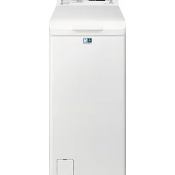 TimeCare EW6T272P5P Kompakt med AutoSense