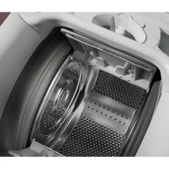 TimeCare EW6T272P5P Kompakt med AutoSense