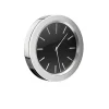 Time YK380 Krom/Svart