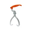 Timmersax Husqvarna 1000281886 Bygghemma.se