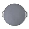 Timsfors 70 cm
