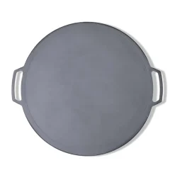 Timsfors 70 cm