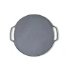 Timsfors 50 cm