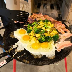 Timsfors 50 cm