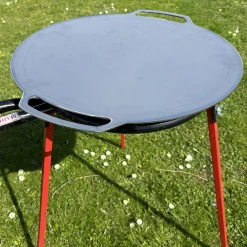 Timsfors 50 cm