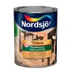 Tinova Traditional Allround Oil