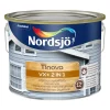 Tinova VX+ 2in1 Röd