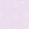 Tiny Tots 2 G78353