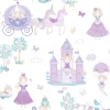 Tiny Tots 2 G78373