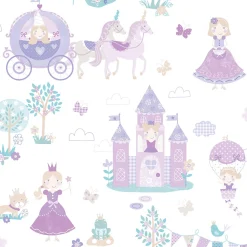 Tiny Tots 2 G78373