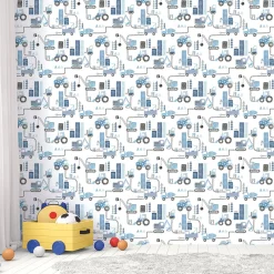 Tiny Tots 2 G78360