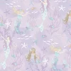 Tiny Tots 2 G78391