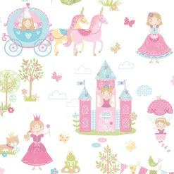 Tiny Tots 2 G78372