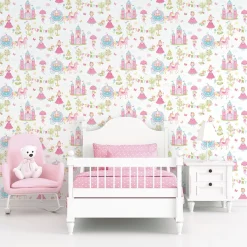Tiny Tots 2 G78372