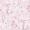 Tiny Tots 2 G78390