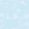 Tiny Tots 2 G78351