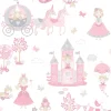 Tiny Tots 2 G78371