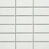Titan Vit Matt 5x10 cm