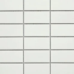 Titan Vit Matt 5x10 cm