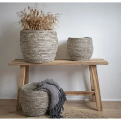 Tivoli Set om 3