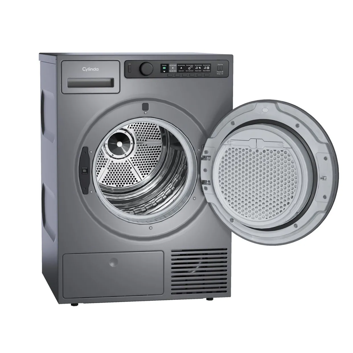 T7200K