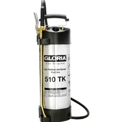 510TK
