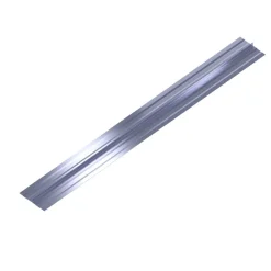 T55 Kortling 2485 mm