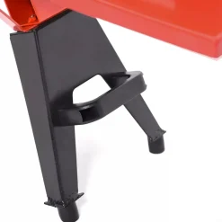 7T Låg