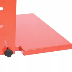 7T Låg