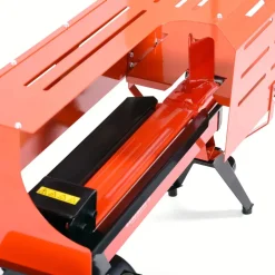 7T Låg