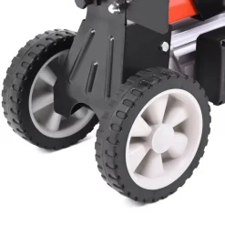 7T Låg