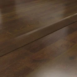 T-list 58x17 mm