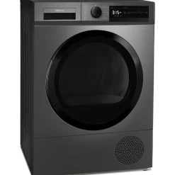 TLS 7853-92 BI